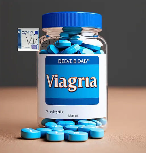 Viagra liquido per donne